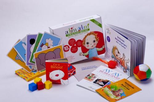 cukurovakitap.com.tr cukurovakitap.com.tr