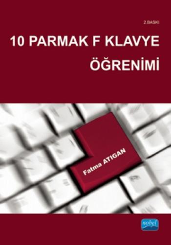 cukurovakitap.com.tr
