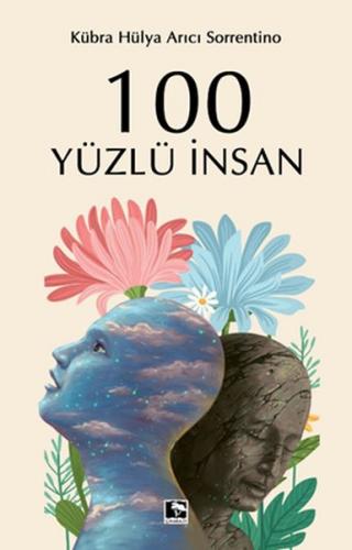 100 Yüzlü Insan