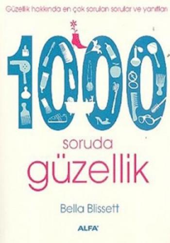 cukurovakitap.com.tr
