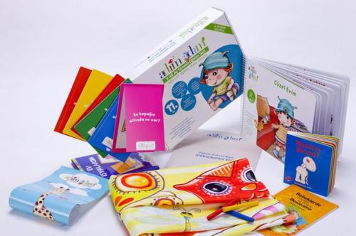 cukurovakitap.com.tr cukurovakitap.com.tr