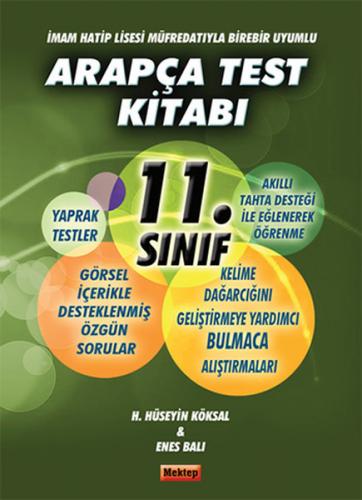cukurovakitap.com.tr