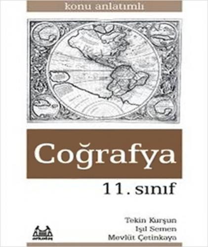cukurovakitap.com.tr