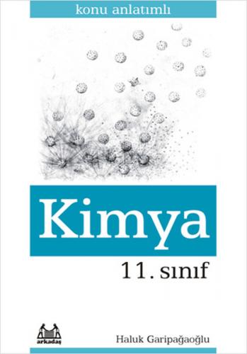 cukurovakitap.com.tr