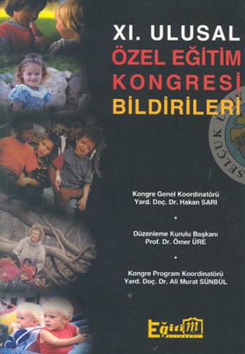 cukurovakitap.com.tr