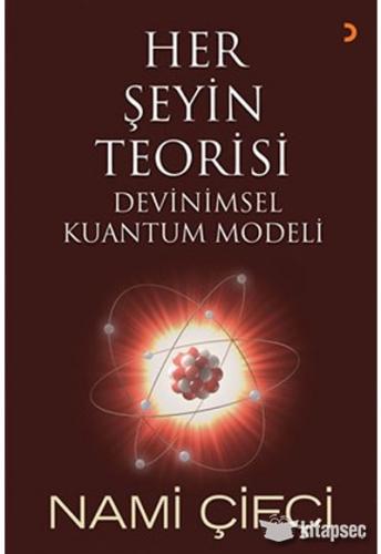 cukurovakitap.com.tr