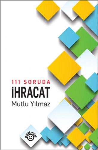 cukurovakitap.com.tr