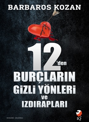cukurovakitap.com.tr