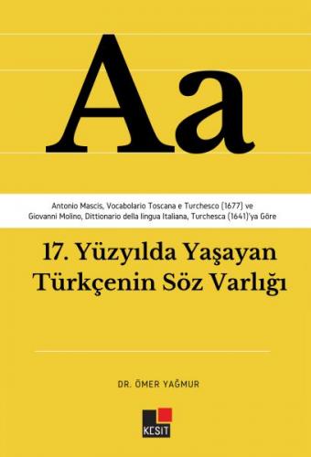 cukurovakitap.com.tr