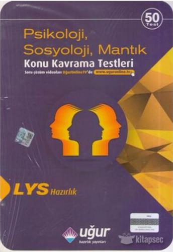 cukurovakitap.com.tr