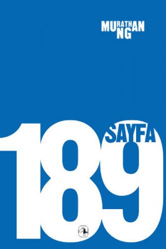 cukurovakitap.com.tr