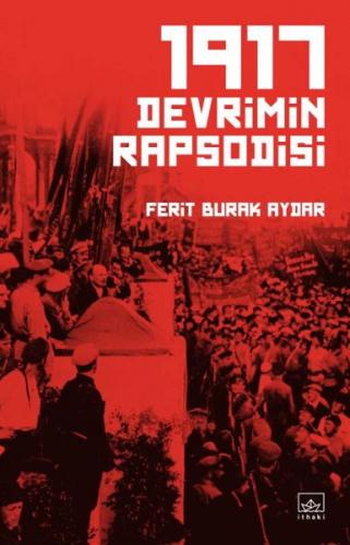 cukurovakitap.com.tr cukurovakitap.com.tr
