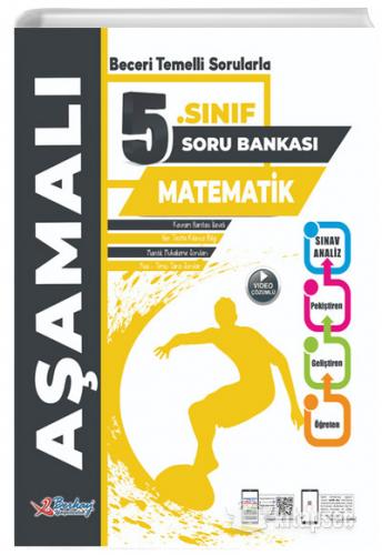 cukurovakitap.com.tr