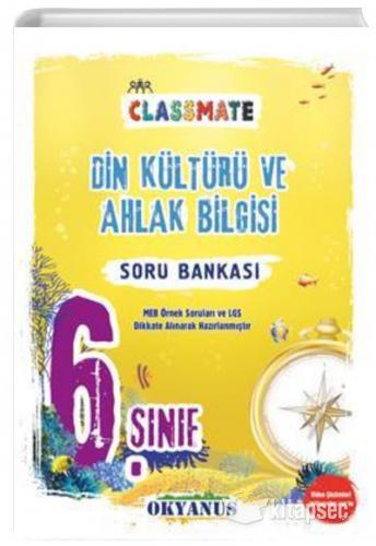 cukurovakitap.com.tr