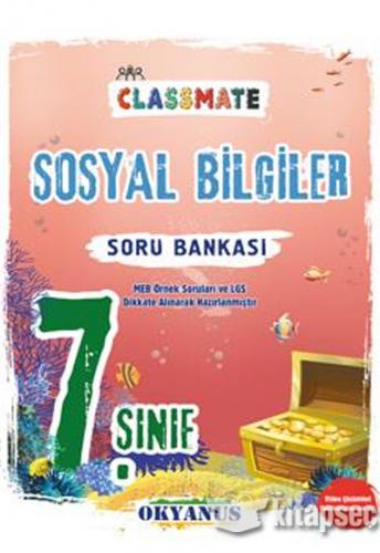 cukurovakitap.com.tr