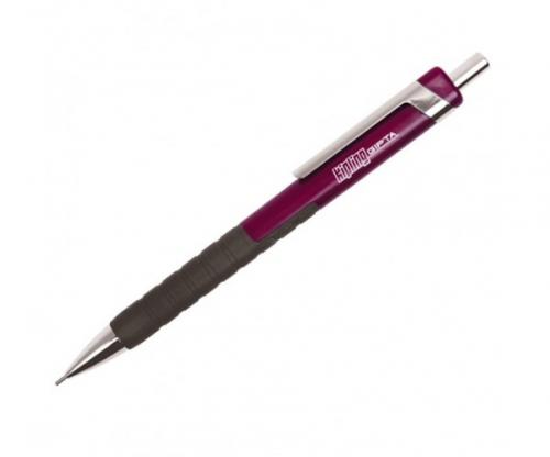 GIPTA KIPLING 0.9 BORDO VERSATİL KALEM