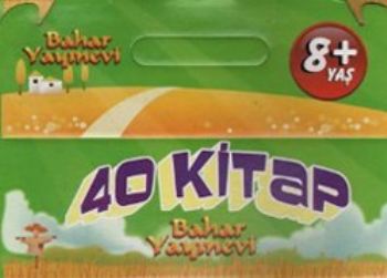 cukurovakitap.com.tr
