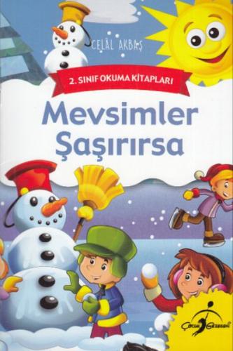 cukurovakitap.com.tr