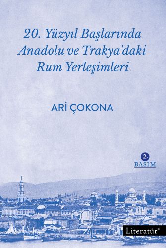 cukurovakitap.com.tr cukurovakitap.com.tr
