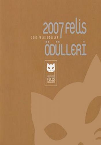 2009 Felis Ödülleri