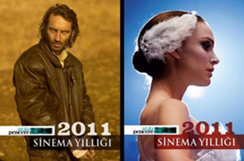 2011 Sinema Yilligi