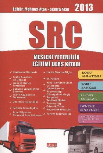 cukurovakitap.com.tr