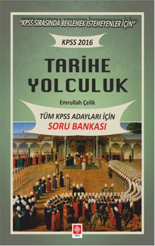 cukurovakitap.com.tr