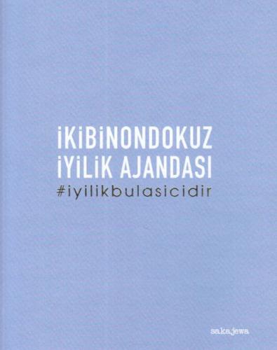 cukurovakitap.com.tr