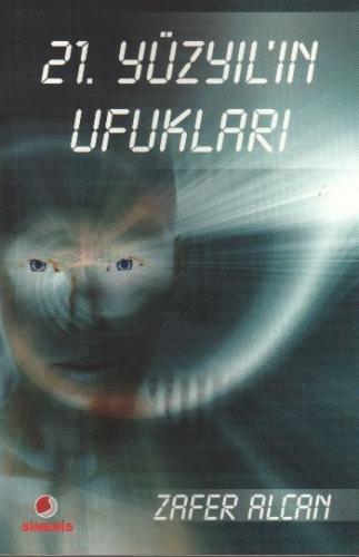 cukurovakitap.com.tr cukurovakitap.com.tr