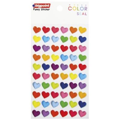 cukurovakitap.com.tr