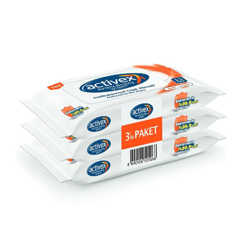 cukurovakitap.com.tr cukurovakitap.com.tr