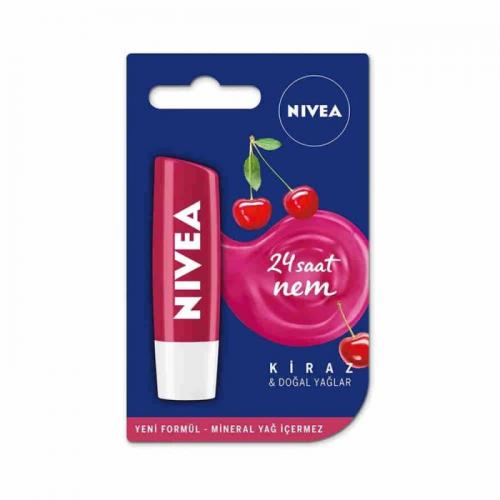 cukurovakitap.com.tr