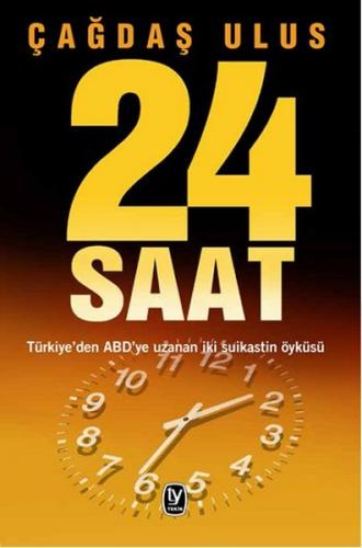 cukurovakitap.com.tr
