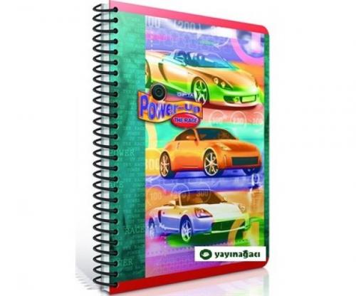 cukurovakitap.com.tr