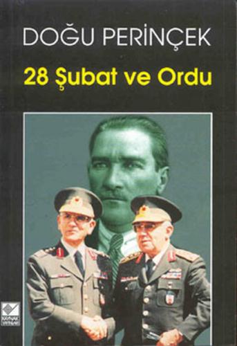cukurovakitap.com.tr