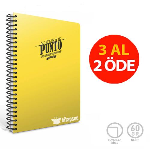 cukurovakitap.com.tr