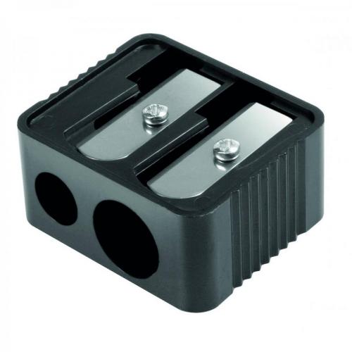 cukurovakitap.com.tr