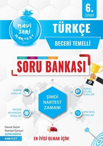 cukurovakitap.com.tr