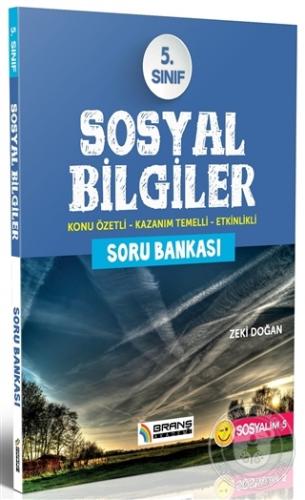 cukurovakitap.com.tr