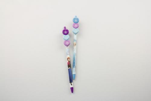 cukurovakitap.com.tr