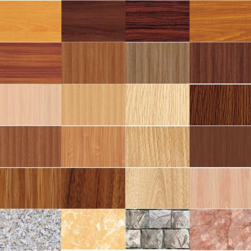 Hekimlikte Temel Uygulamalar Rehberi