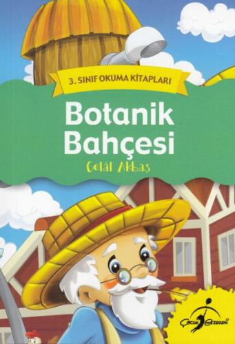 cukurovakitap.com.tr