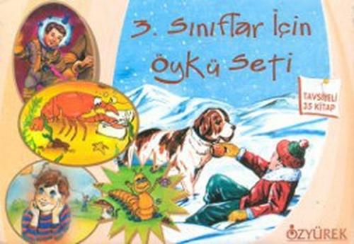 cukurovakitap.com.tr
