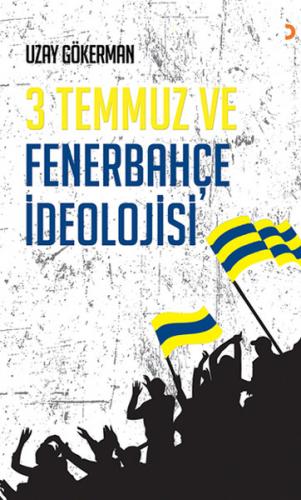cukurovakitap.com.tr