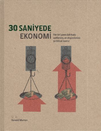 cukurovakitap.com.tr cukurovakitap.com.tr