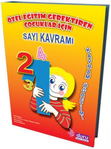 cukurovakitap.com.tr