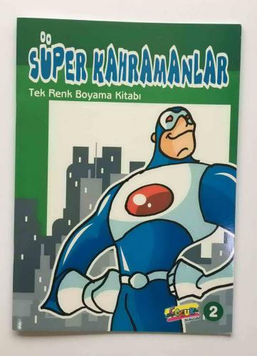 cukurovakitap.com.tr