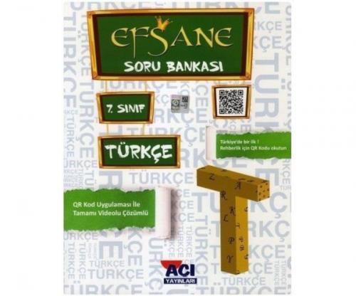 cukurovakitap.com.tr