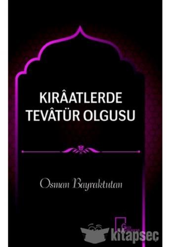cukurovakitap.com.tr