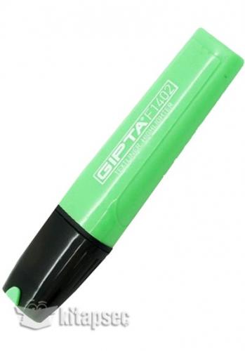 cukurovakitap.com.tr